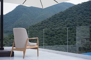 Mogan Mountain ZAN Olina Resort Villa