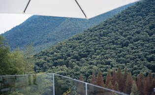 Mogan Mountain ZAN Olina Resort Villa