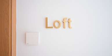 Mogan Mountain ZAN Olina Resort Villa