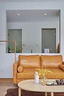 Mogan Mountain ZAN Olina Resort Villa