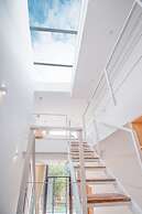 Mogan Mountain ZAN Olina Resort Villa