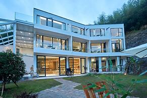 Mogan Mountain ZAN Olina Resort Villa