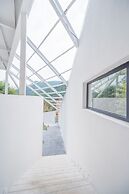 Mogan Mountain ZAN Olina Resort Villa