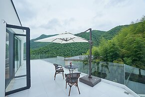 Mogan Mountain ZAN Olina Resort Villa