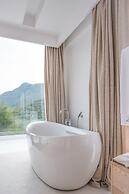 Mogan Mountain ZAN Olina Resort Villa