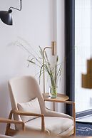 Mogan Mountain ZAN Olina Resort Villa