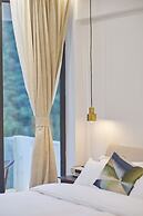 Mogan Mountain ZAN Olina Resort Villa