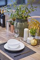 Mogan Mountain ZAN Olina Resort Villa