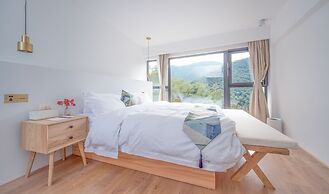 Mogan Mountain ZAN Olina Resort Villa