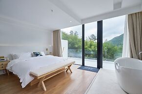 Mogan Mountain ZAN Olina Resort Villa