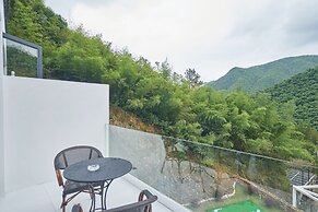 Mogan Mountain ZAN Olina Resort Villa
