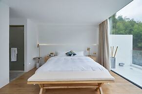 Mogan Mountain ZAN Olina Resort Villa