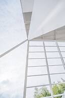 Mogan Mountain ZAN Olina Resort Villa