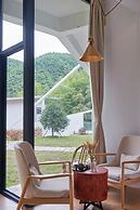 Mogan Mountain ZAN Olina Resort Villa