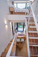 Mogan Mountain ZAN Olina Resort Villa