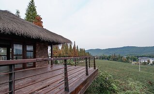 Mogan Mountain ZAN Olina Resort Villa