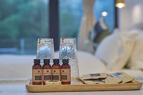 Mogan Mountain ZAN Olina Resort Villa