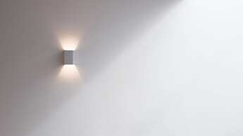 Mogan Mountain ZAN Olina Resort Villa