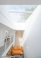 Mogan Mountain ZAN Olina Resort Villa