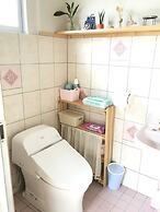 Pension Ishigaki Tomatamatsu