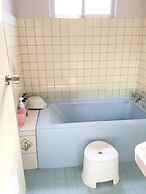 Pension Ishigaki Tomatamatsu