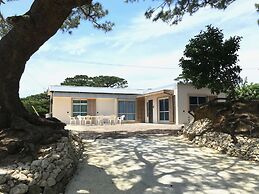 Pension Ishigaki Tomatamatsu