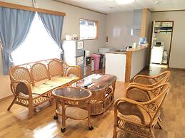 Pension Ishigaki Tomatamatsu