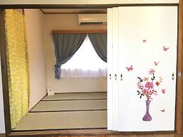 Pension Ishigaki Tomatamatsu