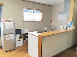 Pension Ishigaki Tomatamatsu