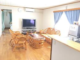 Pension Ishigaki Tomatamatsu