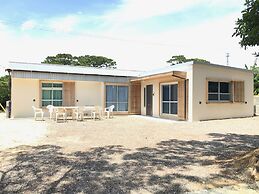 Pension Ishigaki Tomatamatsu