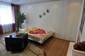 OtelService