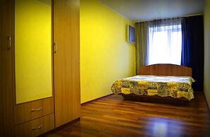 OtelService