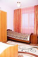 OtelService
