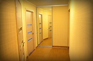 OtelService