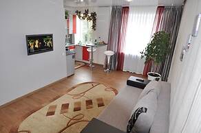 OtelService