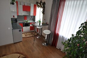 OtelService