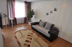 OtelService