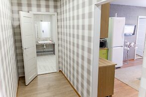 OtelService