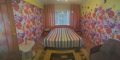 OtelService
