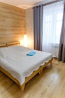 OtelService
