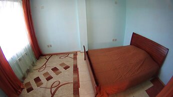 OtelService