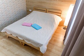OtelService