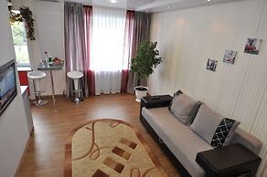OtelService