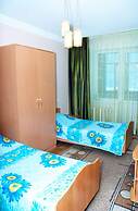 OtelService
