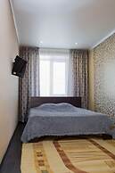 OtelService