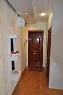 OtelService