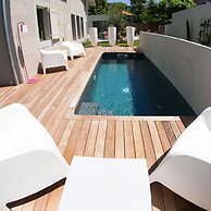 Chambre d'Hôtes Arima