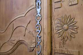 Chambre d'Hôtes Arima