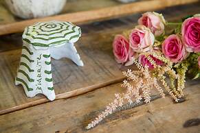 Chambre d'Hôtes Arima